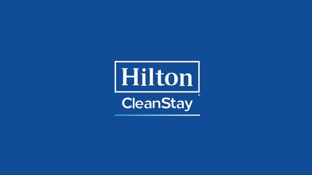 Hampton Inn Eufaula Al Экстерьер фото